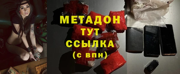 ГАЛЛЮЦИНОГЕННЫЕ ГРИБЫ Вяземский