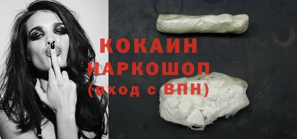 ГАЛЛЮЦИНОГЕННЫЕ ГРИБЫ Вяземский