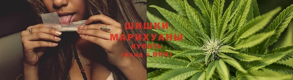 винт Вязники
