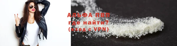 ГАЛЛЮЦИНОГЕННЫЕ ГРИБЫ Вяземский