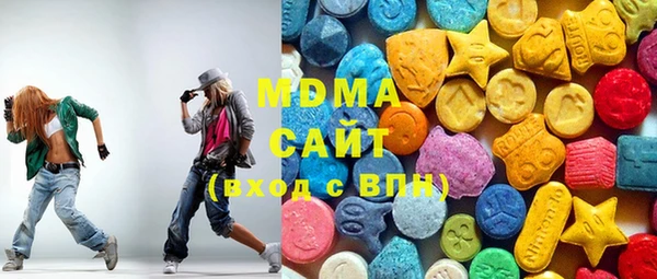 винт Вязники