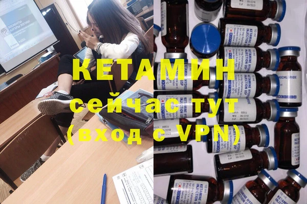 ГАЛЛЮЦИНОГЕННЫЕ ГРИБЫ Вяземский