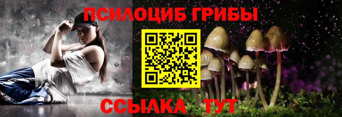 Псилоцибиновые грибы ЛСД  Вход с VPN  Псилоцибиновые грибы Psilocybine cubensis  Железногорск 